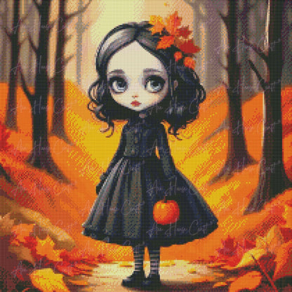 Autumn