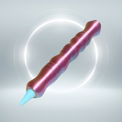 Elite Pen