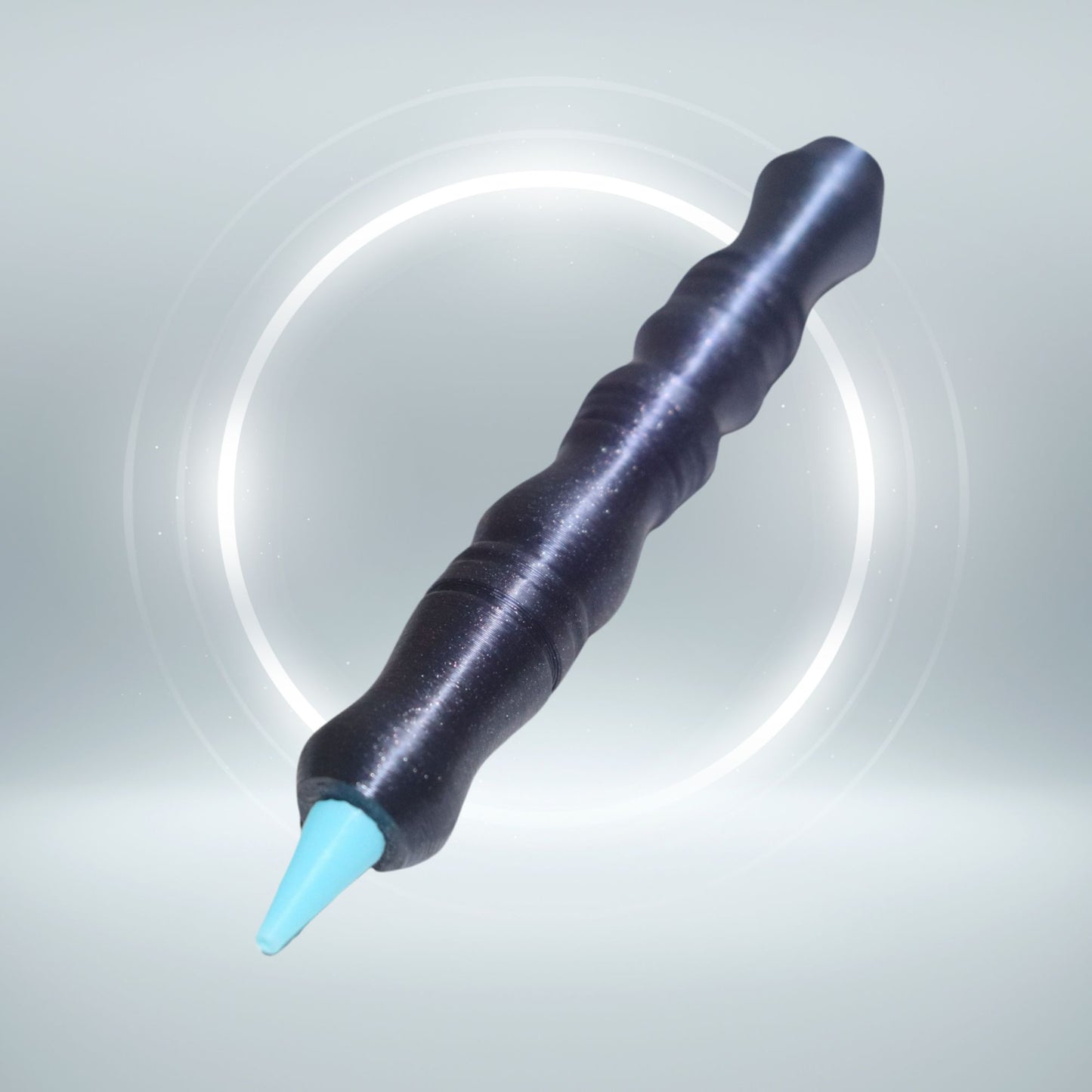 Elite Pen