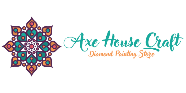 AxeHouseCraft